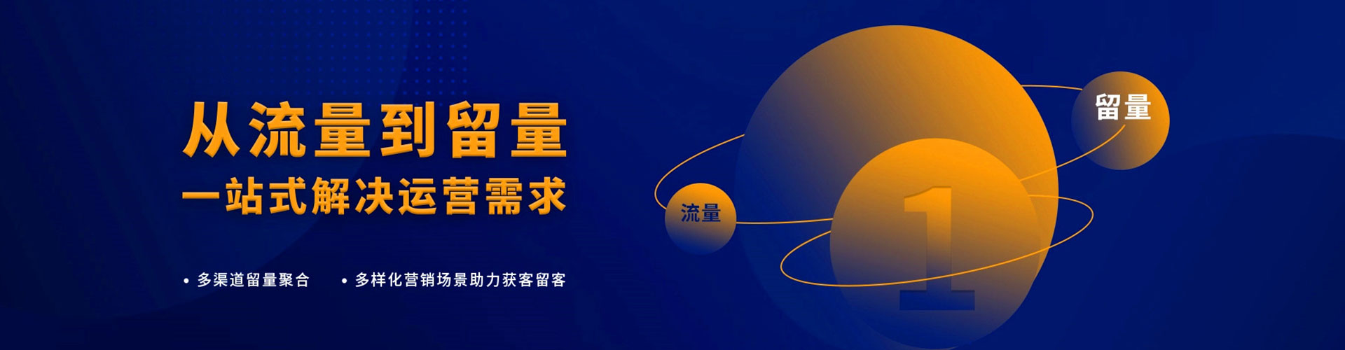 汐止sem投放